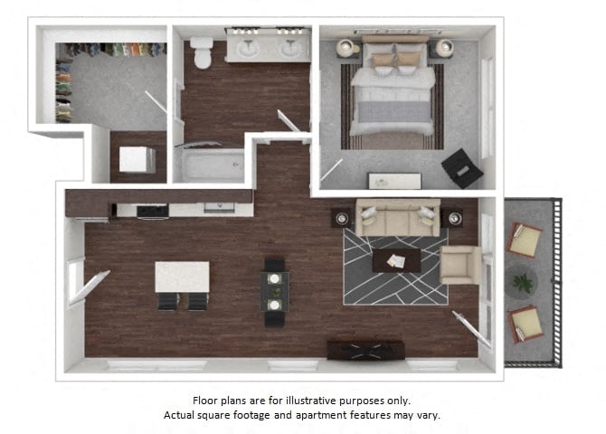 A5.2 Floorplan Image